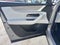 2025 Mazda Mazda CX-90 S Premium Package