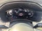 2025 Mazda Mazda CX-90 S Premium Package
