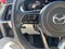 2025 Mazda Mazda CX-90 S Premium Package
