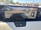 2025 Mazda Mazda CX-90 S Premium Package