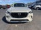 2025 Mazda Mazda CX-90 S Premium Package