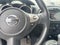 2017 Nissan Juke S