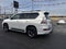 2016 Lexus GX 460 Luxury