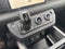 2024 Land Rover Defender X-Dynamic SE