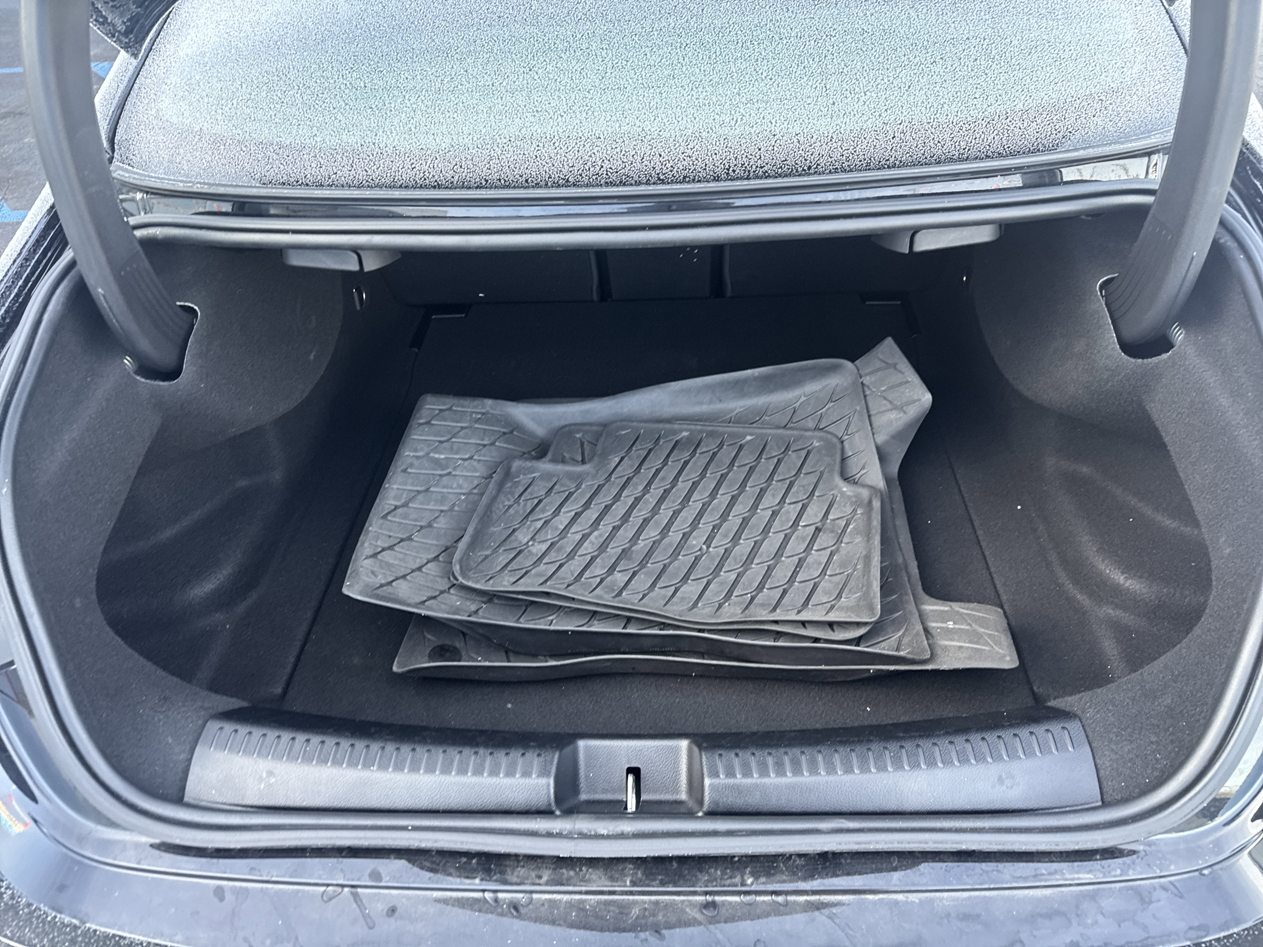 2022 Mercedes-Benz CLA CLA 250