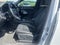 2023 Audi Q3 S line Premium