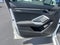 2023 Audi Q3 S line Premium