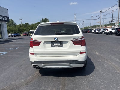 2023 Audi Q3 Premium 45 TFSI S line quattro Tiptronic