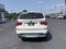 2023 Audi Q3 Premium 45 TFSI S line quattro Tiptronic