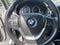 2023 Audi Q3 Premium 45 TFSI S line quattro Tiptronic