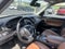 2023 Audi Q3 Premium 45 TFSI S line quattro Tiptronic