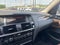 2023 Audi Q3 Premium 45 TFSI S line quattro Tiptronic