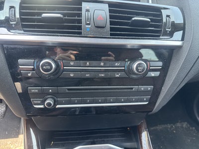 2023 Audi Q3 Premium 45 TFSI S line quattro Tiptronic