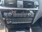 2023 Audi Q3 Premium 45 TFSI S line quattro Tiptronic