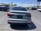 2021 Audi S4 Premium