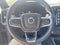 2024 Volvo XC40 Core Bright Theme