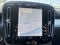 2024 Volvo XC40 Core Bright Theme