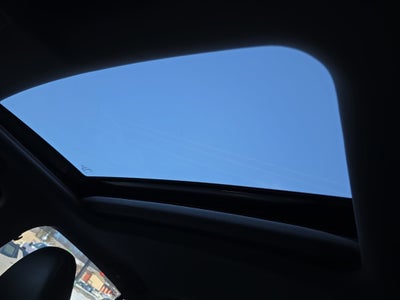 2018 Acura TLX 4DR SDN SH-AWD V6