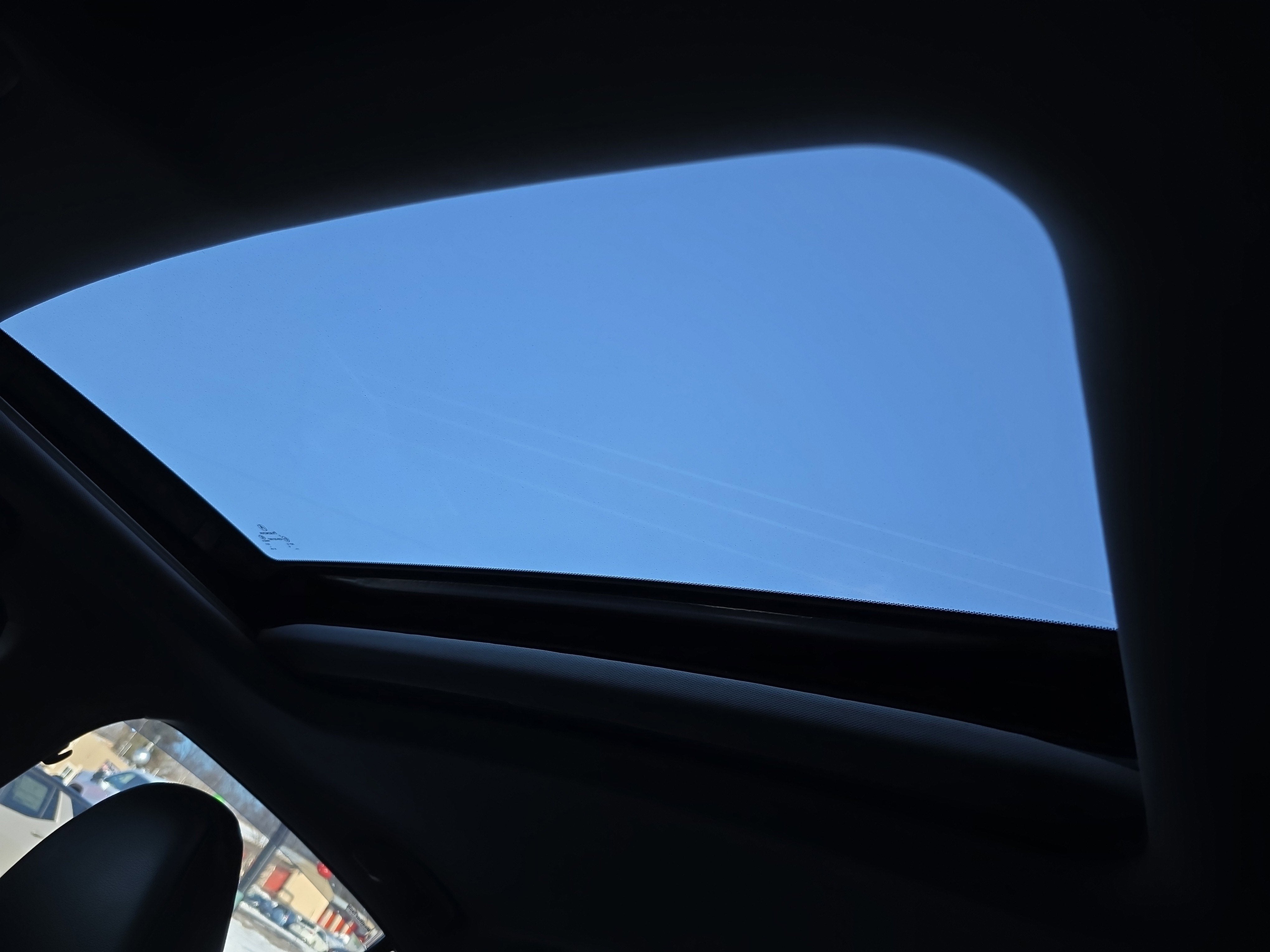 2018 Acura TLX 4DR SDN SH-AWD V6