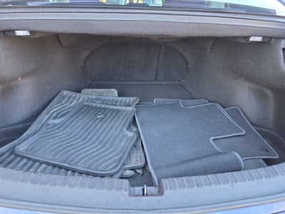 2018 Acura TLX 4DR SDN SH-AWD V6