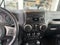 2018 Jeep Wrangler JK Unlimited Golden Eagle