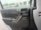 2018 Jeep Wrangler JK Unlimited Golden Eagle