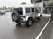 2018 Jeep Wrangler JK Unlimited Golden Eagle