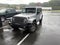 2018 Jeep Wrangler JK Unlimited Golden Eagle