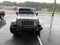 2018 Jeep Wrangler JK Unlimited Golden Eagle