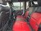 2023 Jeep Wrangler 4xe Rubicon 20th Anniversary