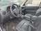 2015 Jeep Patriot High Altitude Edition