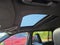 2023 Jeep Grand Cherokee L Altitude X
