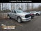 2013 RAM 1500 Express