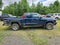 2004 Dodge Dakota Sport