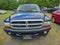 2004 Dodge Dakota Sport