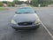 2005 Ford Taurus SEL