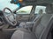 2005 Ford Taurus SEL