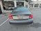 2005 Ford Taurus SEL