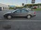 2005 Ford Taurus SEL