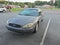 2005 Ford Taurus SEL