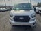 2024 Ford Transit Passenger Wagon XL