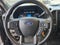 2020 Ford Super Duty F-550 DRW XL