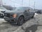 2008 Ford F-150 XLT