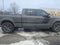 2008 Ford F-150 XLT