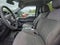 2023 Ford Super Duty F-350 SRW XL