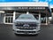 2023 Ford Super Duty F-350 SRW XL