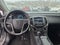 2016 Buick LaCrosse Base