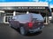 2017 Chevrolet Silverado 2500 HD LT