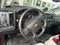 2017 Chevrolet Silverado 2500 HD LT