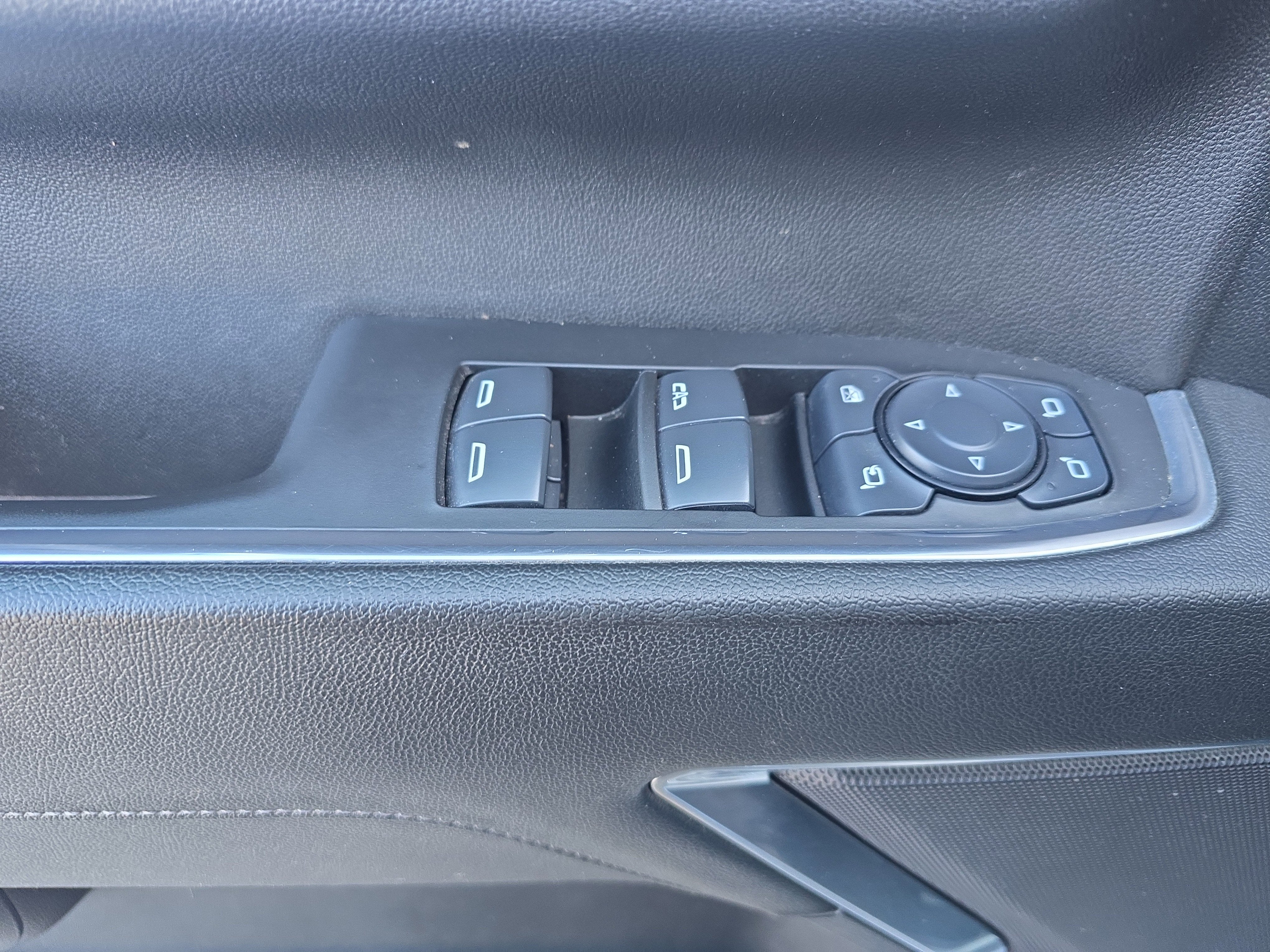 2025 Chevrolet Silverado 3500 HD LT DRW